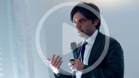 Strumenti innovativi per i cambiamenti in atto