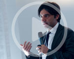 Strumenti innovativi per i cambiamenti in atto hp_thumb_img