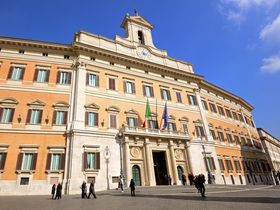 Concorrenza: disposizioni dubbie sui danni nell’Auto