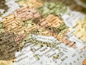 La road map dei rapporti tra Italia e Svizzera