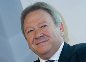 Intergruppo agenti UnipolSai, continua il lavoro comune