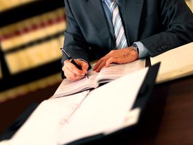 L’Rc Professionale secondo il Ddl Concorrenza