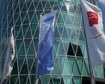 Eiopa, i tagli colpiscono Solvency II hp_thumb_img