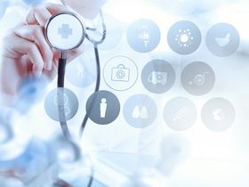 Un focus sulla responsabilità professionale sanitaria
