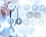 Un focus sulla responsabilità professionale sanitaria hp_thumb_img