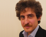 Dal Welfare State al Welfare Mix: il perché di un blog hp_thumb_img