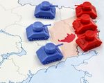 Rischi geopolitici e terrorismo: quali domande, quali risposte hp_thumb_img