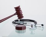 Medicina e diritto assicurativo alla sfida del cambiamento hp_thumb_img