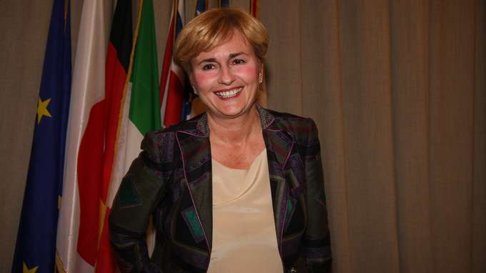 Polizze dormienti, il Mise valuta indennizzi