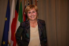 Polizze dormienti, il Mise valuta indennizzi