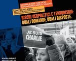 Rischi geopolitici e terrorismo: quali domande, quali risposte hp_thumb_img
