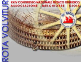 Medicina e diritto assicurativo alla sfida del cambiamento