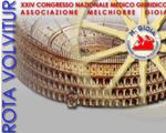 Medicina e diritto assicurativo alla sfida del cambiamento hp_thumb_img