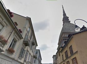 Sfide comuni per compagnie e agenti