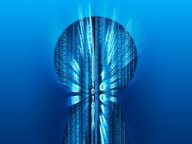 Cyber Risk: gestire il rischio informatico