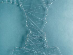 Linee guida per il cross selling