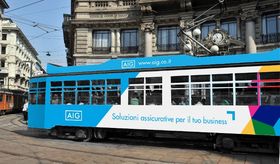 Scatta una foto e ottieni lo sconto sulla polizza viaggio