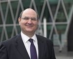 Titoli di Stato, Eiopa non si fida hp_thumb_img
