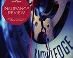 È uscito Insurance Review #23 hp_thumb_img