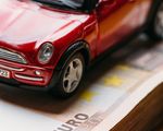 Auto quanto mi costi: 3200 euro all'anno hp_thumb_img