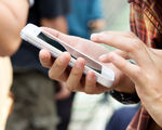 Groupama Assicurazioni rinnova la sua App hp_thumb_img