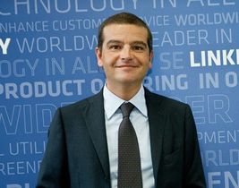 Alessandro De Felice è il nuovo presidente di Anra