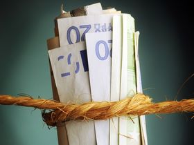 L’integrazione tra risarcimento e previdenza