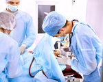 Responsabilità patrimoniale, no dei medici hp_thumb_img