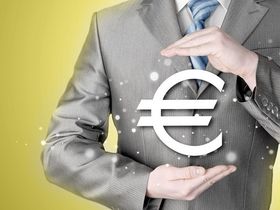 Accesso al credito: il gap da colmare per le Pmi