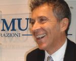 Silvano Rinaldi lascia Anapa e ritorna nello Sna hp_thumb_img
