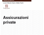 assicurazioni-private-la-guida-definitiva