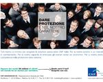 Cnp Assurances lancia Igloo Biz a tutela business hp_thumb_img