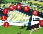 Generali Italia, inaugurato il campus di Mogliano Veneto hp_thumb_img