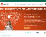 Think4south, le iscrizioni chiudono il 15 maggio hp_thumb_img