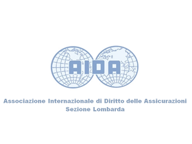 Solvency II: gestione olistica e dinamica delle Compagnie d’Assicurazione – Know How e tecnologia evoluta