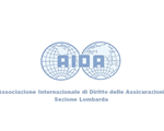 Solvency II: gestione olistica e dinamica delle Compagnie d’Assicurazione – Know How e tecnologia evoluta hp_thumb_img