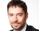 Sace, Rescalli è il nuovo direttore marketing hp_thumb_img