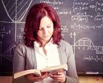 Aviva, l’universo femminile alla prova del digitale hp_thumb_img