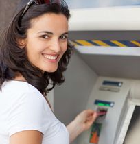 I clienti delle banche? Sempre più infedeli