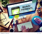 Nuova Ltc da Cf Assicurazioni hp_thumb_img