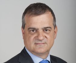 Pramerica, Alessandro Belaz nominato chief financial officer