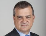Pramerica, Alessandro Belaz nominato chief financial officer hp_thumb_img