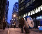 Giovanna Michelini entra in Qbe Italia hp_thumb_img