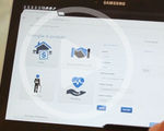 Un passo avanti verso la digitalizzazione hp_thumb_img