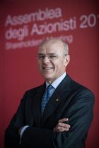 Generali, l’alba di una nuova fase