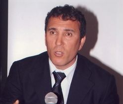 Fpa, commissariamento sempre più reale