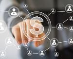 Rating di legalità: caratteristiche, opportunità ed implicazioni per le imprese hp_thumb_img