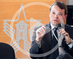 Il futuro dei comparatori hp_thumb_img