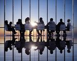 Uca organizza sessione di business coaching hp_thumb_img