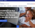 Axa, al via la seconda edizione di Nati per proteggere hp_thumb_img